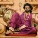 prabhas